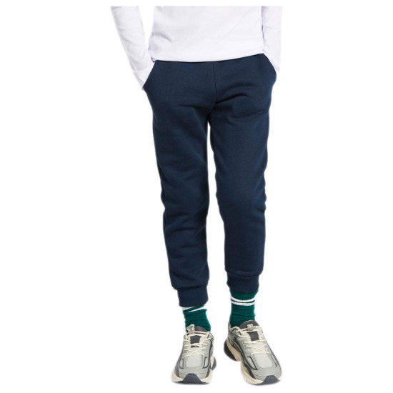 Bodytalk Παιδικό παντελόνι φόρμας Bodytalk Παιδικό παντελόνι φόρμας